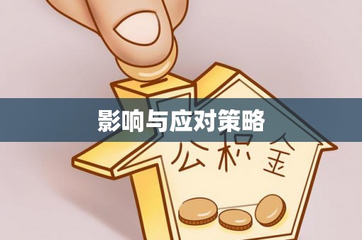 肃南影响与应对策略