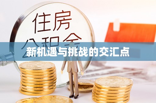 肃南新机遇与挑战的交汇点