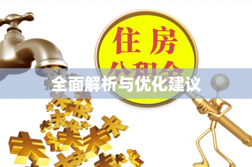 肃南全面解析与优化建议