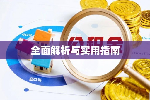 肃南全面解析与实用指南