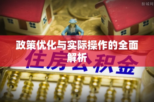 肃南政策优化与实际操作的全面解析