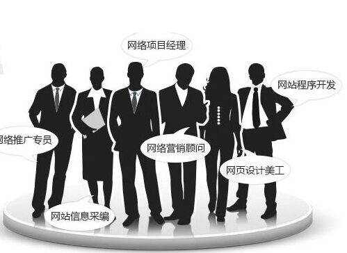 肃南私人代办提取公积金的详细指南